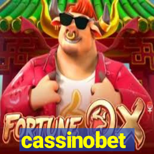 cassinobet