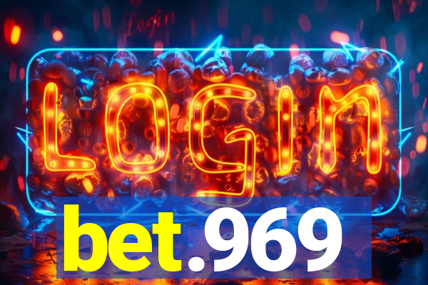 bet.969