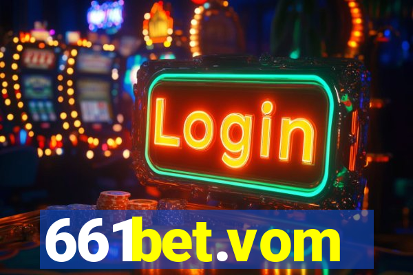 661bet.vom