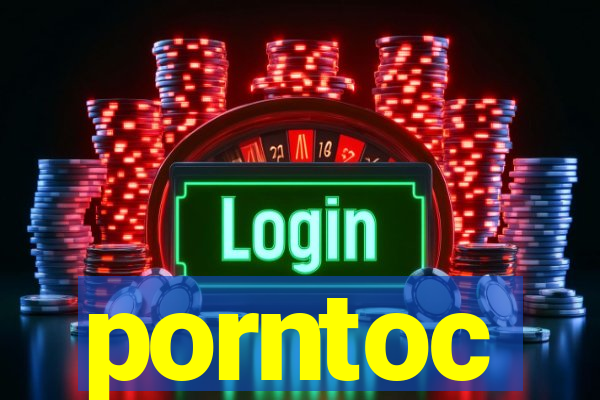 porntoc