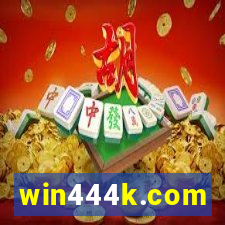 win444k.com