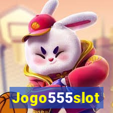 Jogo555slot