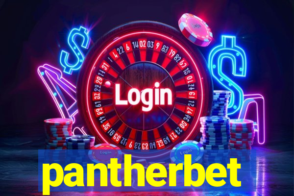 pantherbet