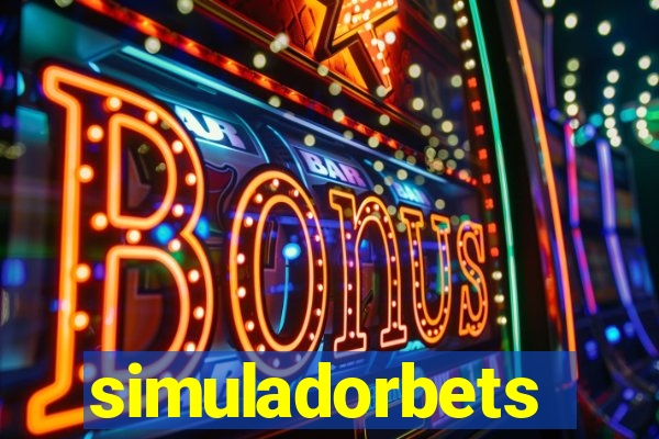 simuladorbets