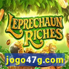 jogo47g.com