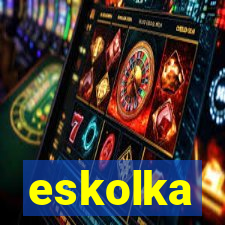 eskolka