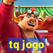 tq jogo