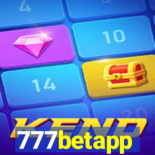 777betapp