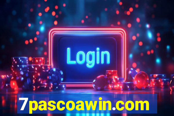 7pascoawin.com