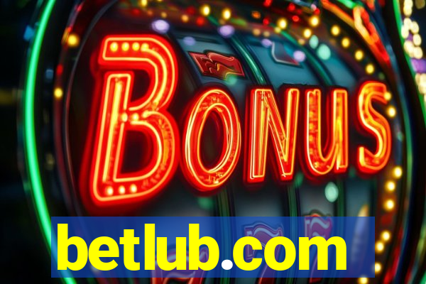 betlub.com