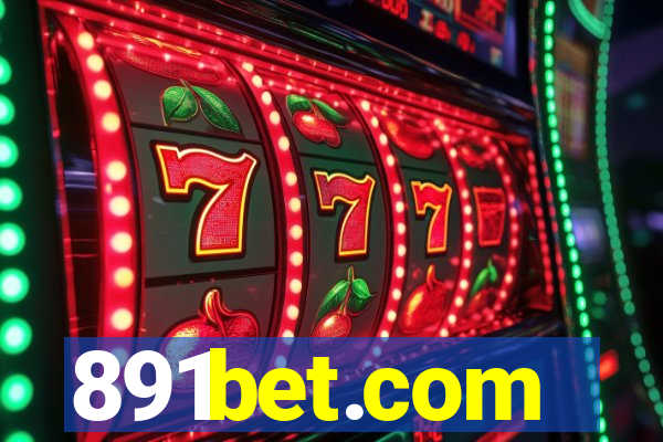 891bet.com