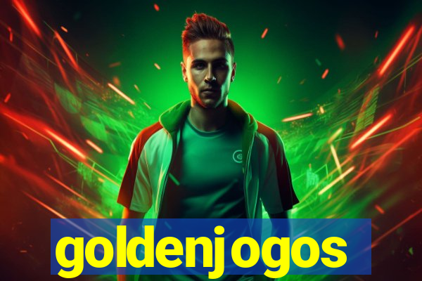 goldenjogos