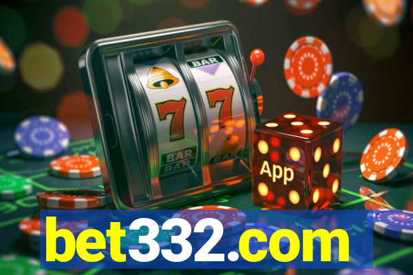 bet332.com