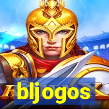 bljogos