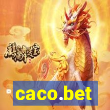 caco.bet