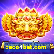 caco4bet.com