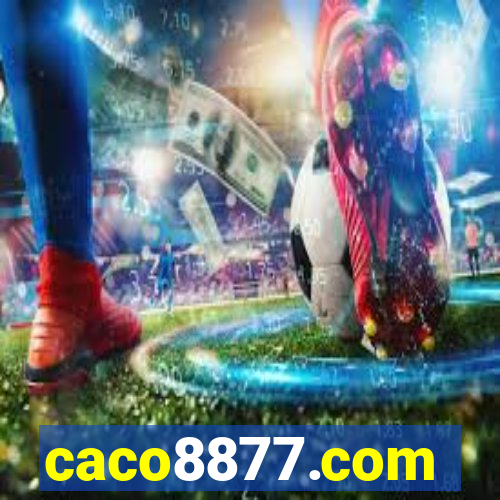 caco8877.com