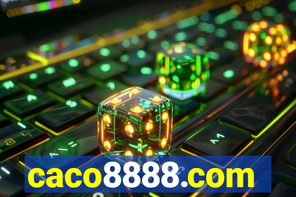 caco8888.com