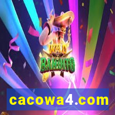 cacowa4.com