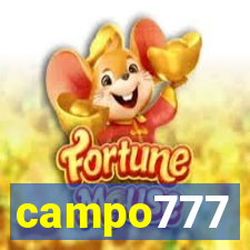 campo777