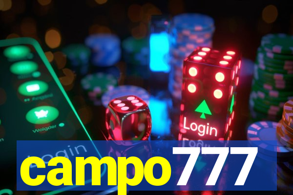 campo777