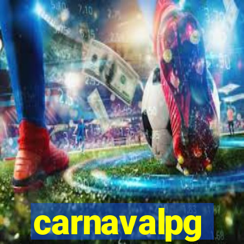 carnavalpg