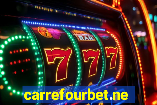 carrefourbet.net