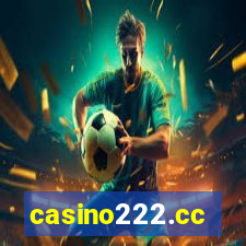 casino222.cc