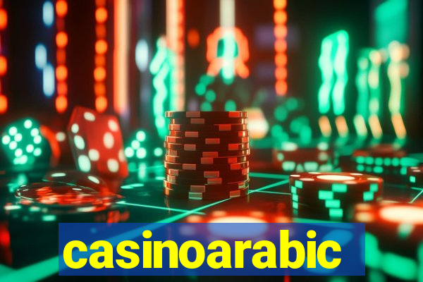 casinoarabic