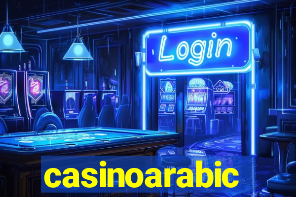 casinoarabic