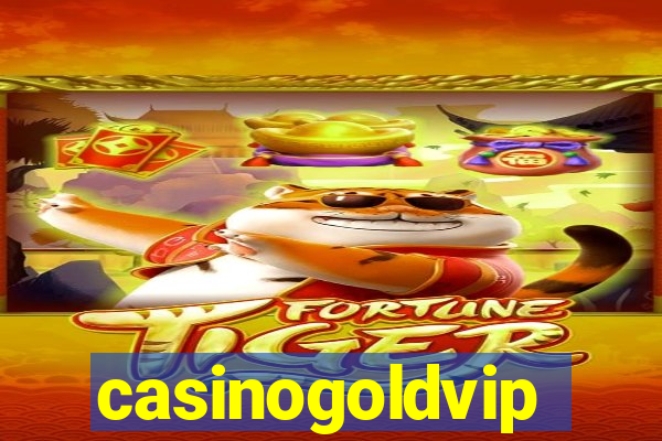 casinogoldvip