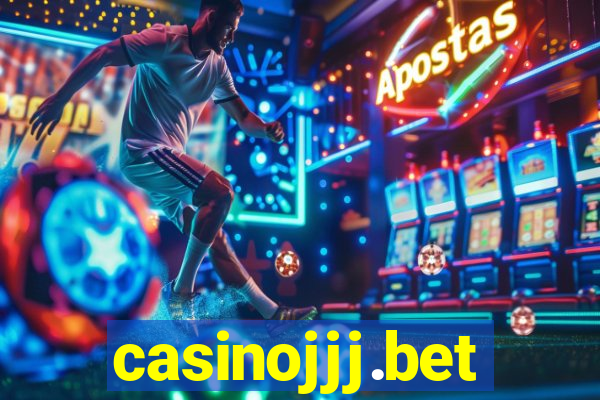 casinojjj.bet