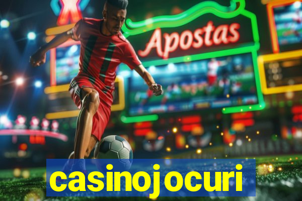 casinojocuri