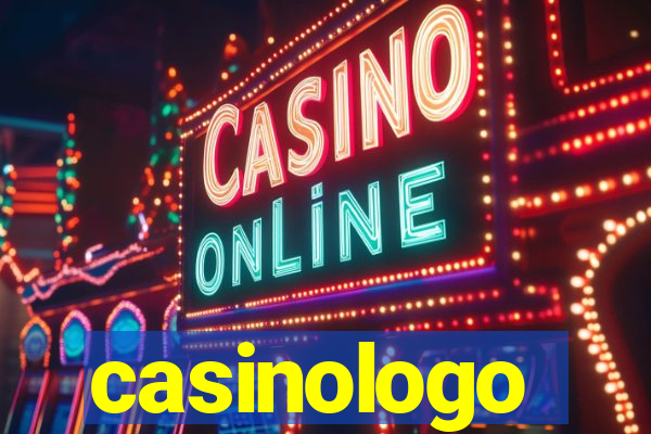 casinologo