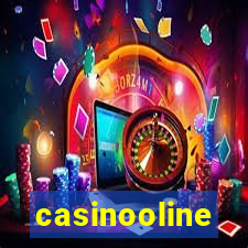 casinooline