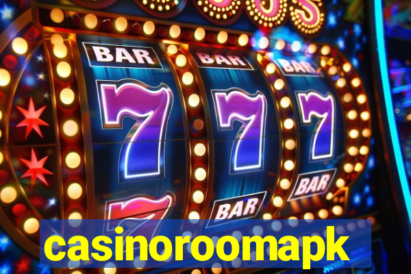 casinoroomapk