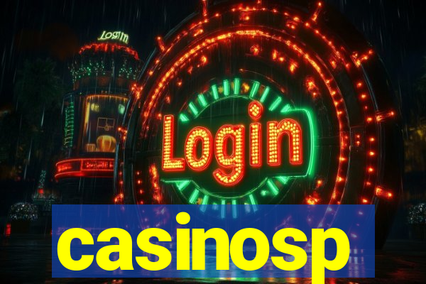 casinosp