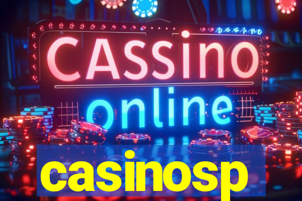 casinosp