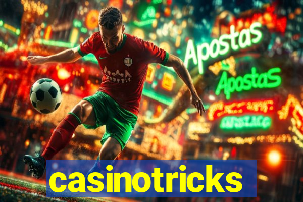 casinotricks