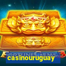 casinouruguay