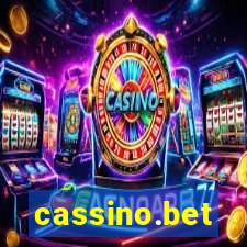 cassino.bet