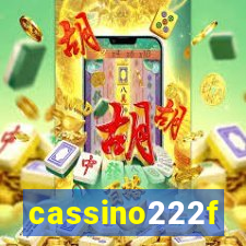 cassino222f