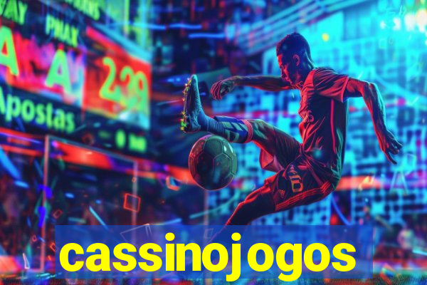 cassinojogos