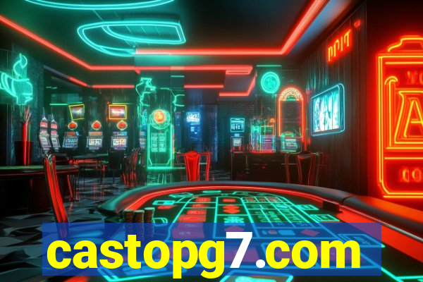 castopg7.com