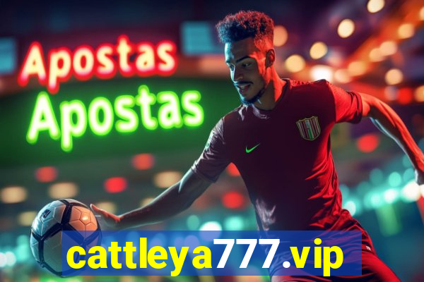 cattleya777.vip