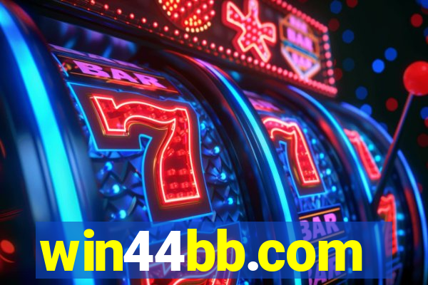 win44bb.com