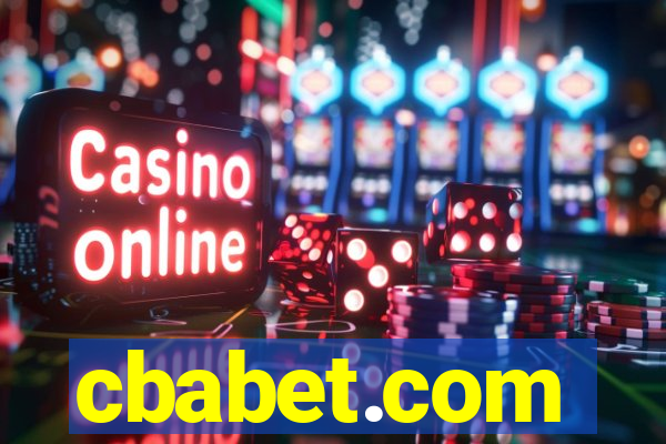 cbabet.com