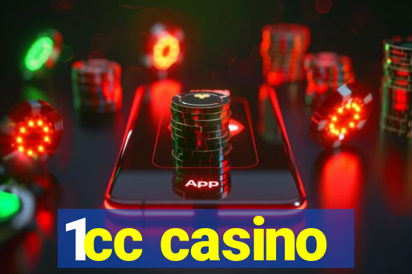 1cc casino