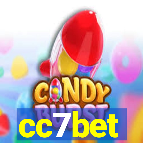 cc7bet