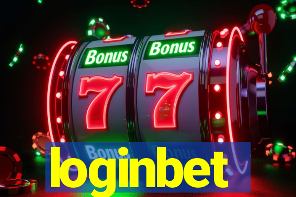 loginbet